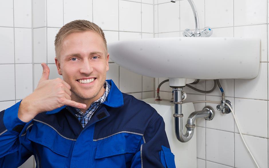 prix plombier wc bouché Nesles-la-Vallée